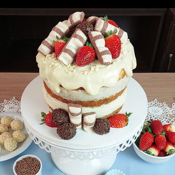 Bolo (3) 600x600 compressn