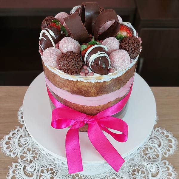 Bolo (8) 600x600 compress