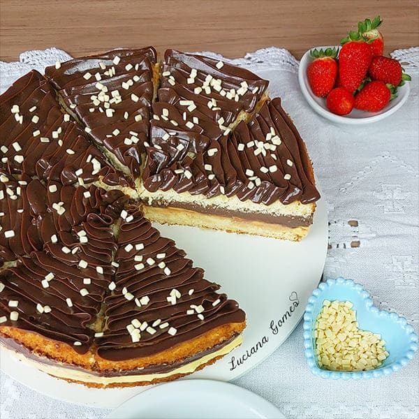 Bolo fatia (1) 600x600