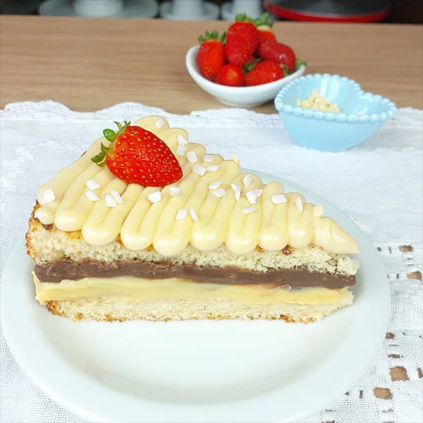 Bolo fatia (3) 600x600